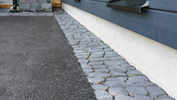 Why Choose Us For All Your Driveway Paving Needs in Bear Valley Springs, CA?